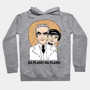 FANTASY ISLAND Hoodie